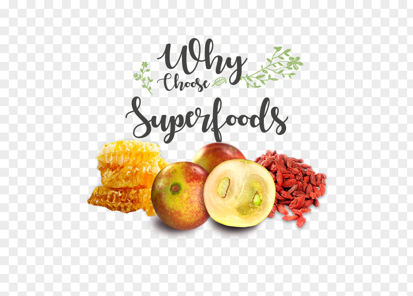 Health Superfood Vegetarian Cuisine Diet PNG