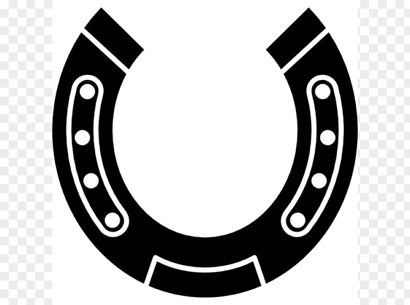 Horseshoe Good Luck Charm Implementation COBIT ISO 9000 Enterprise Resource Planning Manufacturing PNG