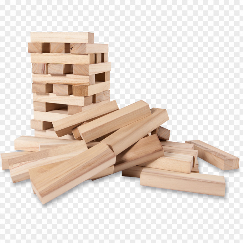 Kitchen Set Game Lumber Hardwood PNG