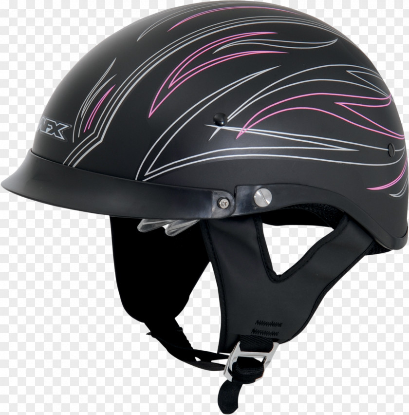 Motorcycle Helmets White HJC Corp. PNG