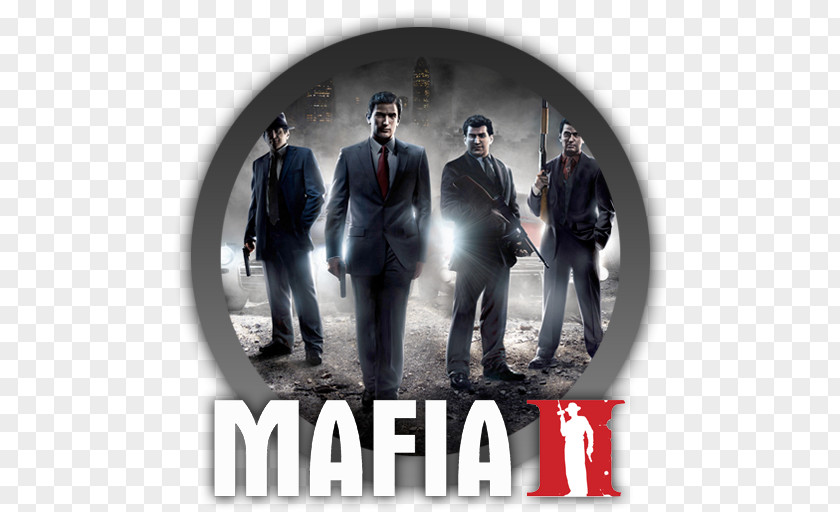 Norwich City F.c. Mafia III PlayStation 3 Xbox 360 PNG