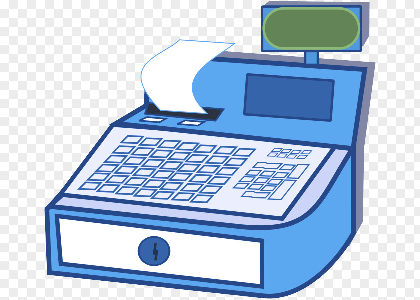 Personal Computer Terminal Technology Electronic Device Office Equipment Monitor Accessory Clip Art PNG
