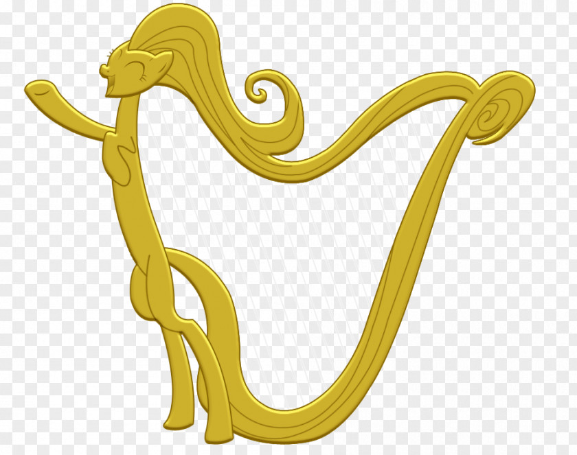 Picture Of People Singing Harp Clip Art PNG