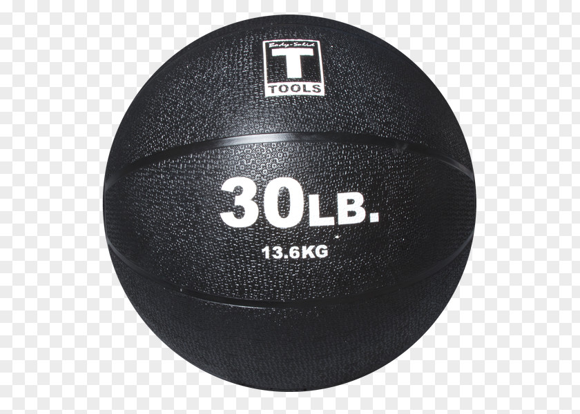 Pound Medicine Balls Exercise Weight Training PNG