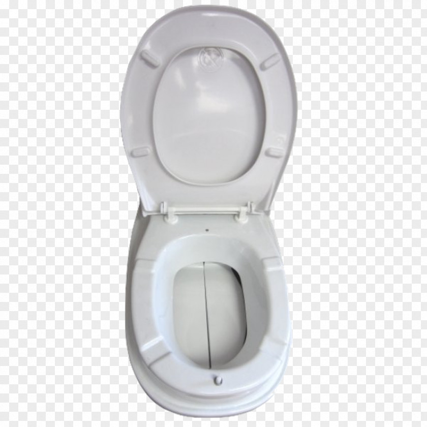Seat Toilet & Bidet Seats PNG