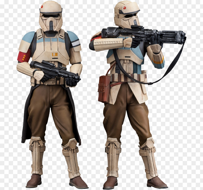 Stormtrooper Han Solo Anakin Skywalker K-2SO Kylo Ren PNG