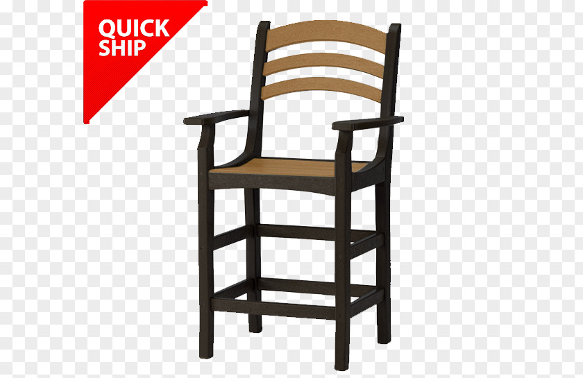 Table Adirondack Chair Bar Stool Dining Room PNG