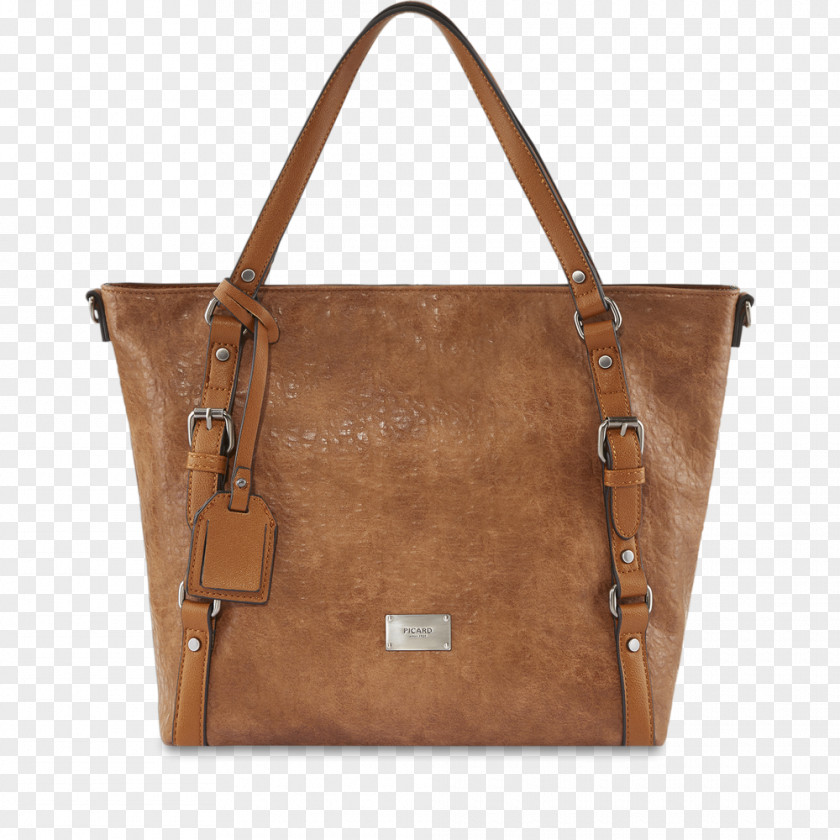Women Bag Handbag Tote Leather Fashion PNG