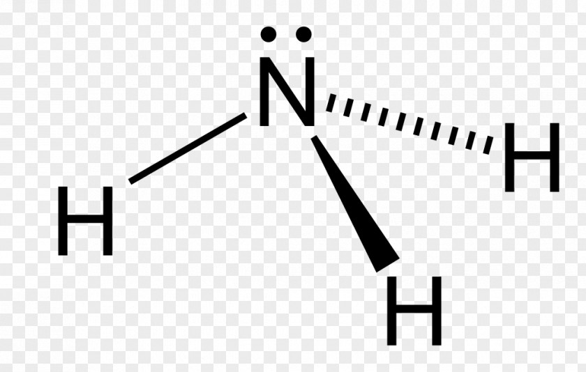 2d Amine Functional Group Imine Chemistry Hydrogen Atom PNG