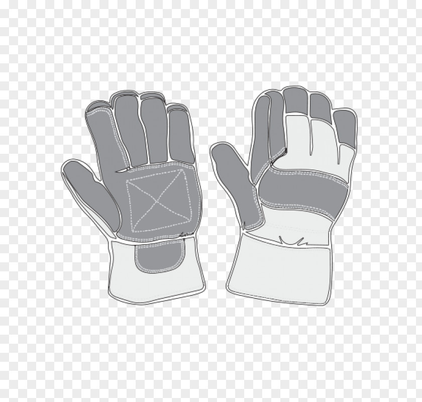 Antiskid Gloves Lacrosse Glove Protective Gear In Sports Cycling Personal Equipment PNG
