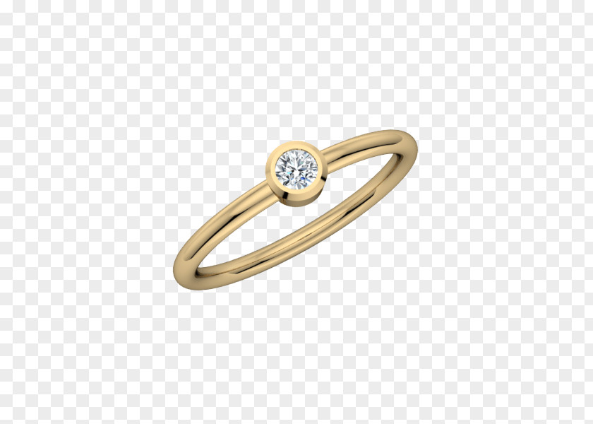 Bezel Setting Wedding Sets Ring Gold Brilliant Diamond Bracelet PNG