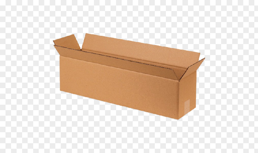 Box Corrugated Fiberboard Design Cardboard Kraft Paper PNG