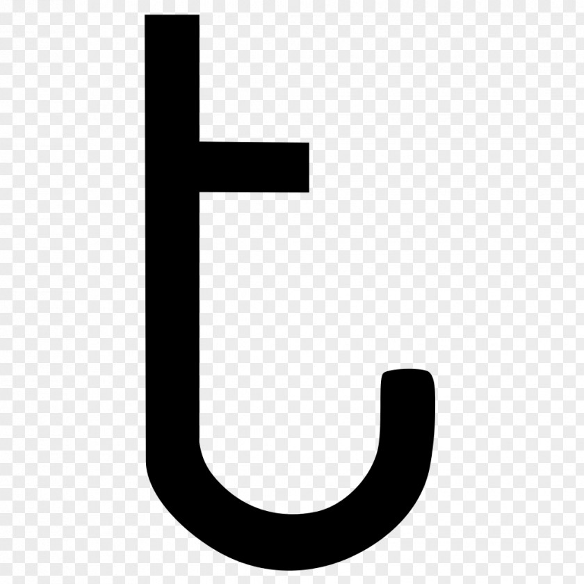 Brahmi Aramaic Alphabet Phoenician Font PNG