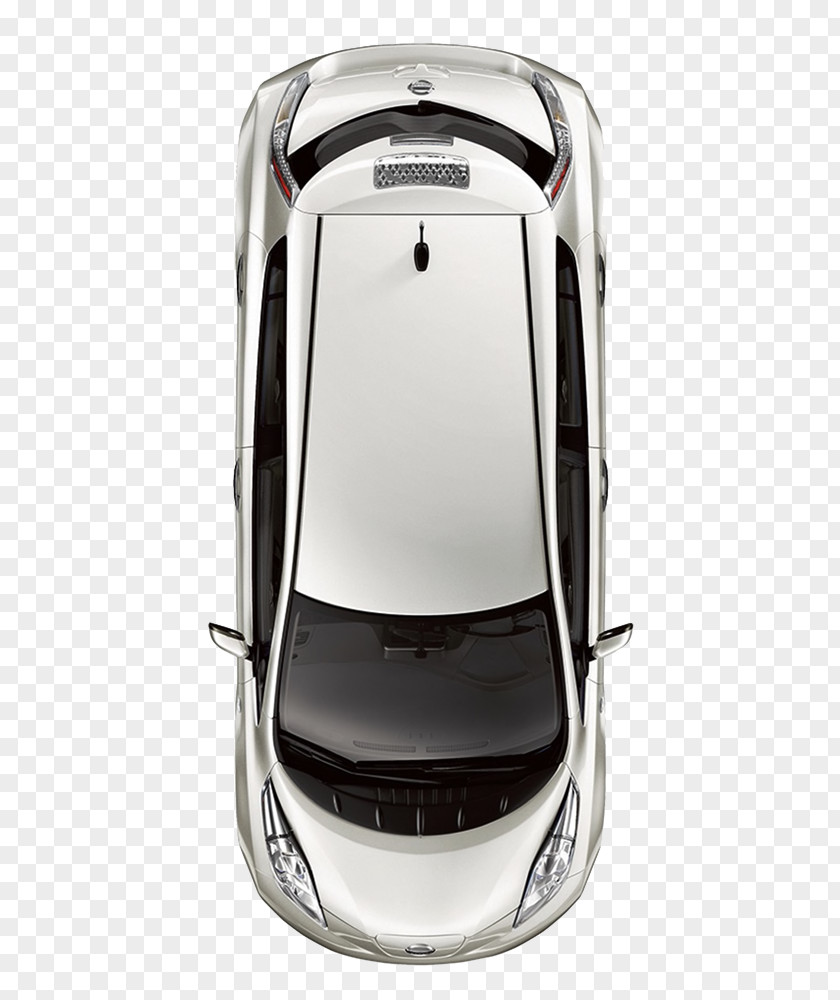 Car Motorcycle Accessories Automotive Design Motor Vehicle PNG