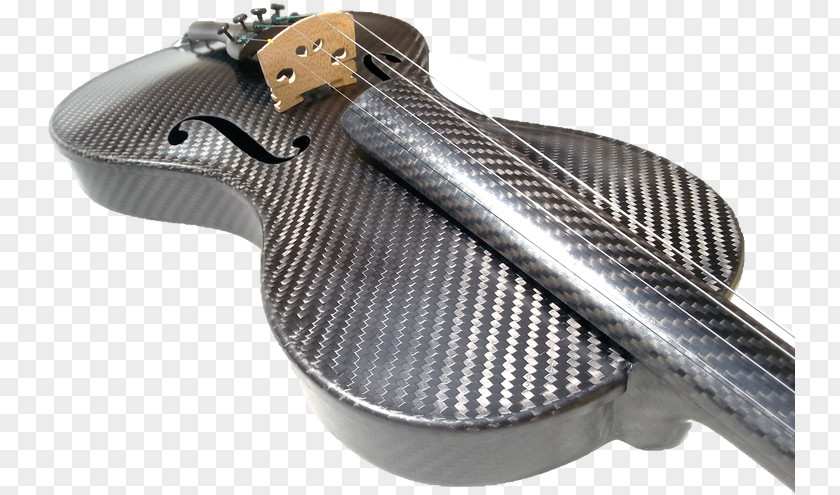 Carbon Fiber Cello Product Design Shoe PNG