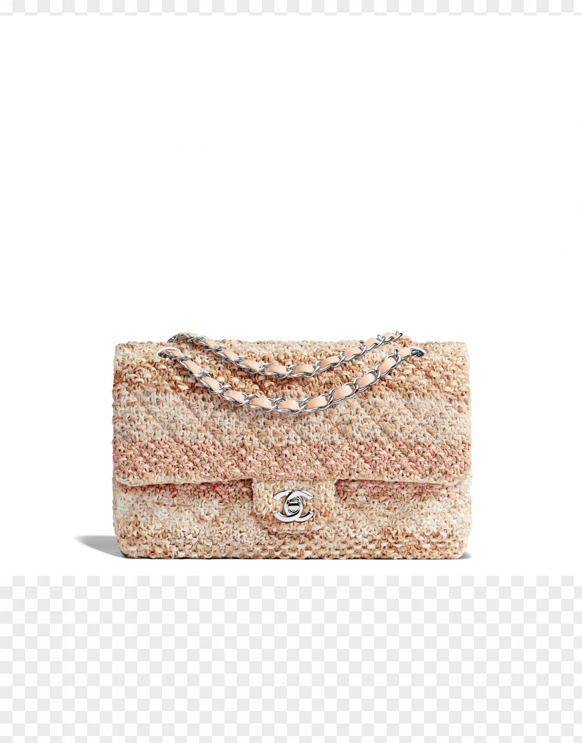 Chanel Bag Handbag Fashion Tasche PNG
