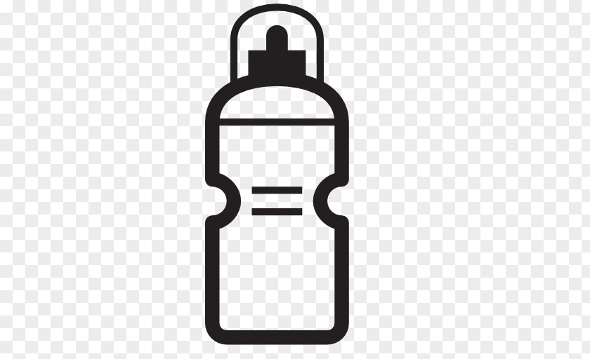 Филиград Clip Art BottlePlastic Bottle Icon FITNESS ONE ART PNG