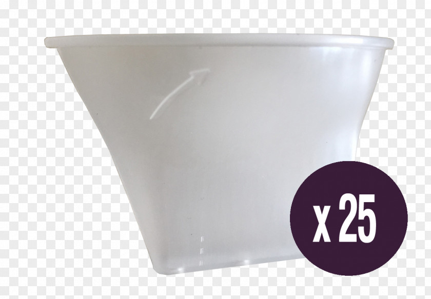 Cup Plastic Disposable Glass PNG
