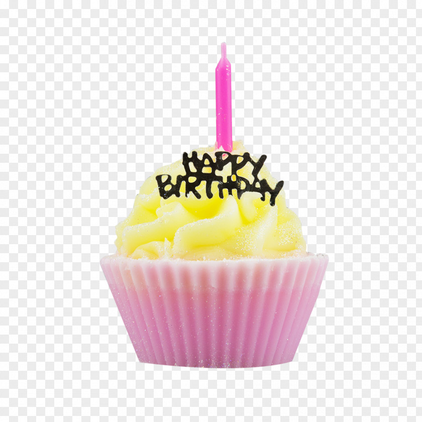 Cupcake Easy Recipes Birthday Cake Frosting & Icing Cream PNG