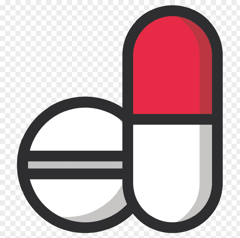 Drugstore Icon Pharmaceutical Drug Medical Prescription PNG