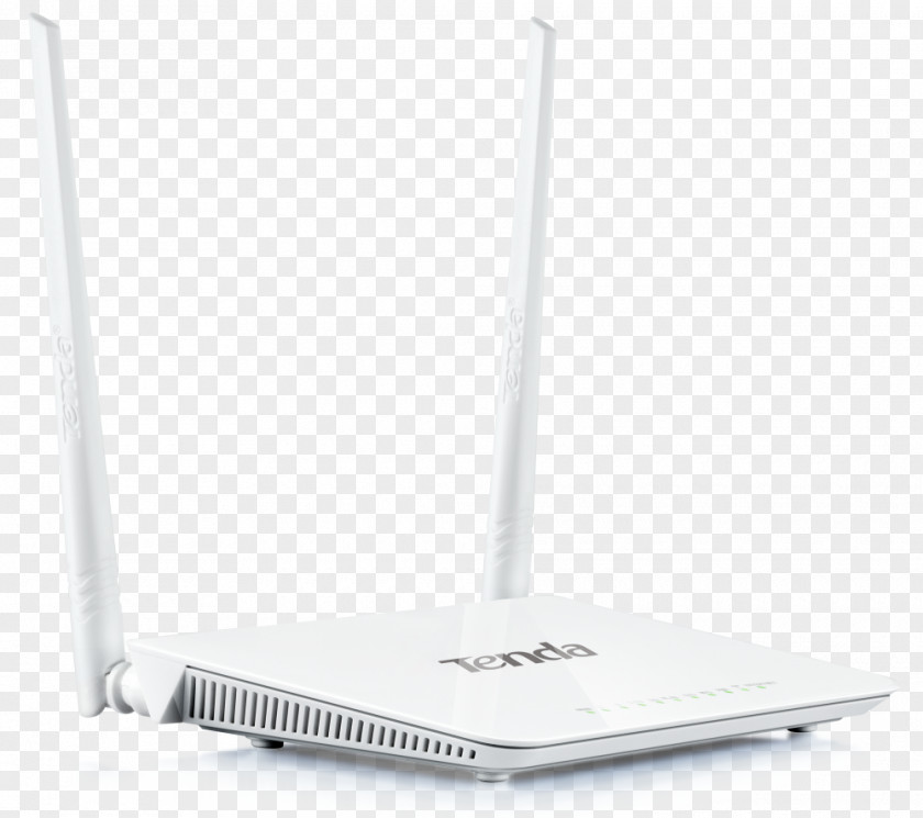 DSL Modem Wireless Router Asymmetric Digital Subscriber Line PNG