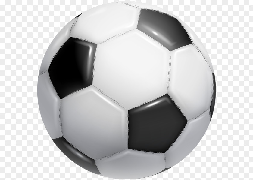 Football Frame Clip Art PNG