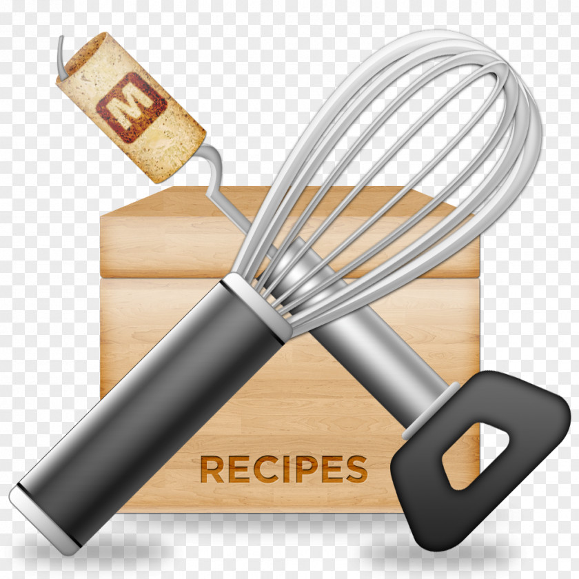 Grocery Store Icon Recipe Cooking Cookbook PNG