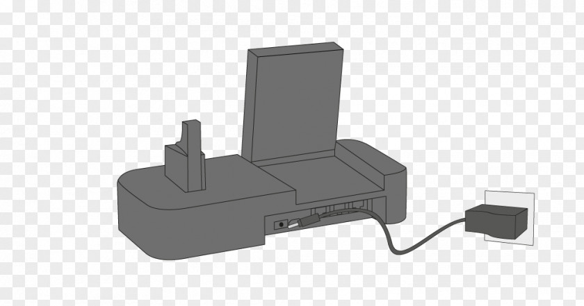 Gung Jabra Mitel Aastra 6771 Electronics Accessory Technologies PNG