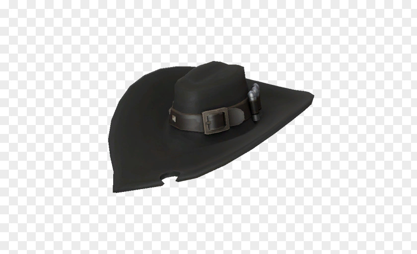 Hat Team Fortress 2 PNG