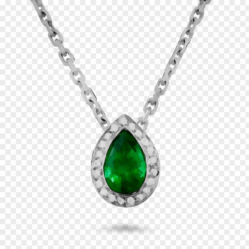 Jewellery Necklace Pendant Bracelet Ring PNG