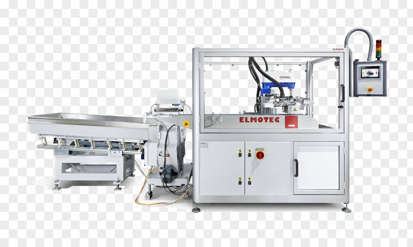Personalized X Chin Machine Knife Soldering Core Competency Elmotec AG PNG