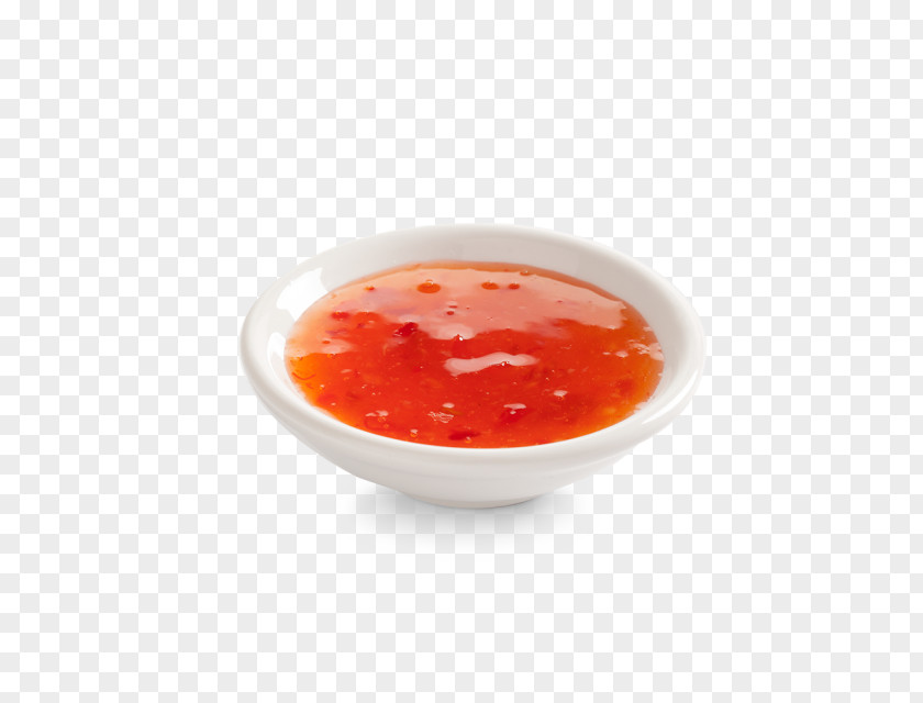 Pizza Sweet Chili Sauce And Sour Delivery PNG