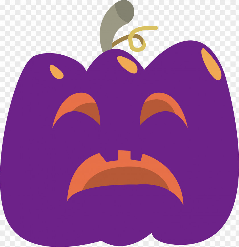 Pumpkin Patch Halloween PNG