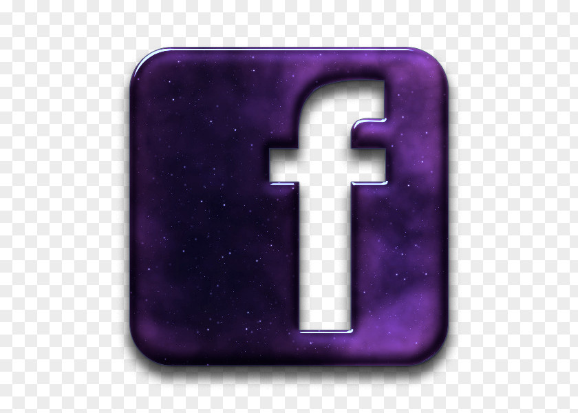 Purple Pen Social Media Networking Service Like Button Blog PNG