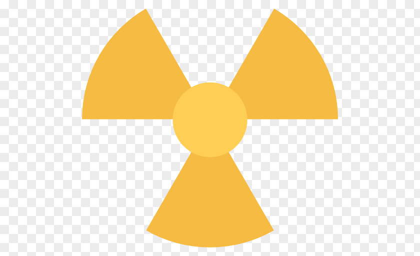 Radiation Vector J.T. Radiologia S.c. Royalty-free Clip Art PNG