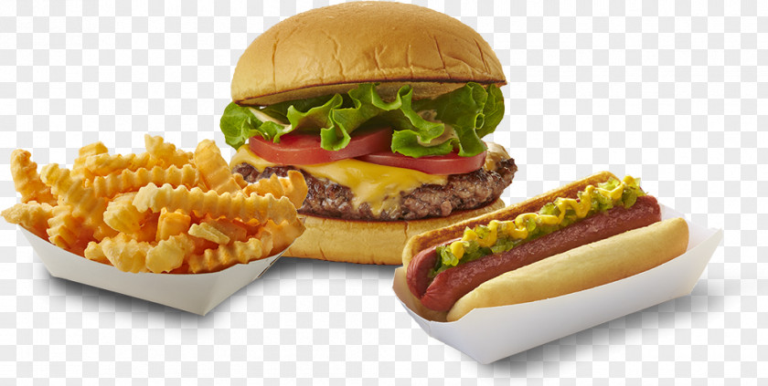 Raw Banana Mango Pie French Fries Cheeseburger Hamburger Whopper Buffalo Burger PNG