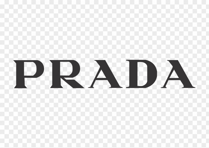 Ray Chanel Prada Italian Fashion Logo PNG