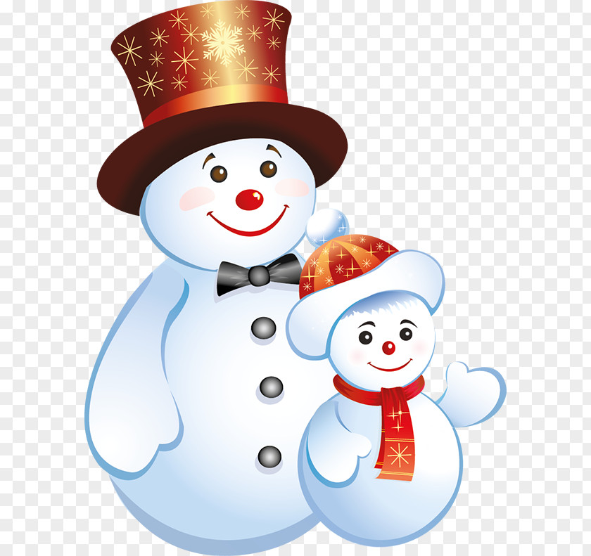 Rohre Borders And Frames Snowman Vector Graphics Christmas Day Royalty-free PNG