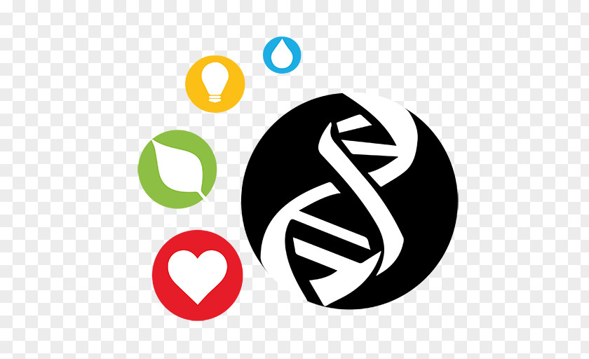 Site Logo Biotechnology Non-profit Organisation Profit Motive Voluntary Association PNG