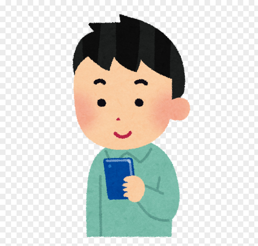 Smart Boy Japan Learning Social-network Game 個人再生 Study Skills PNG