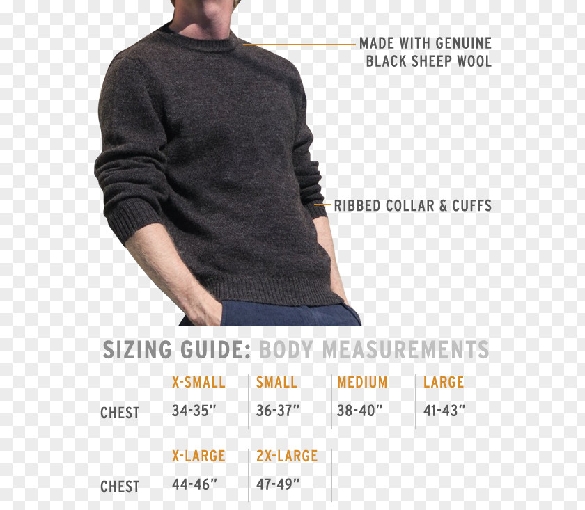 T-shirt Sweater Sleeve Dress Shirt PNG
