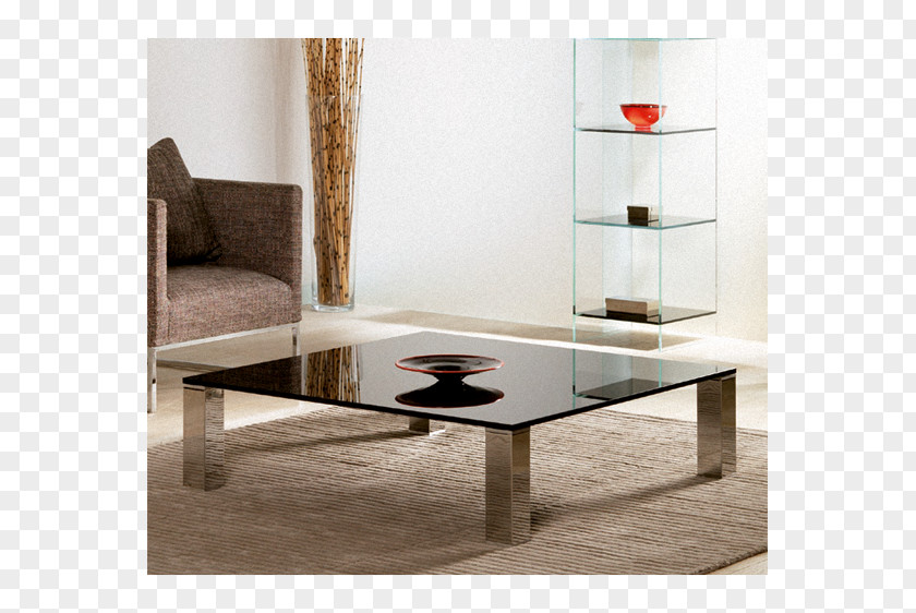 Table Coffee Tables Couch PNG