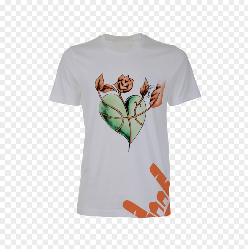 Temporary Tattoos Printed T-shirt Sleeve Clothing PNG