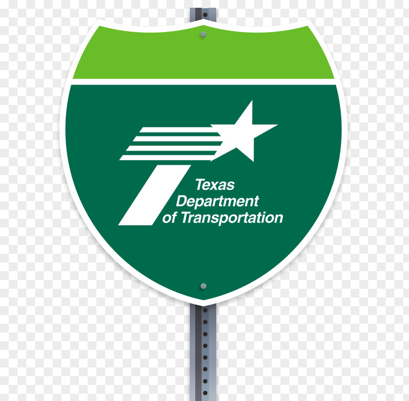 Texas Department Of Transportation TxDOT Brackettville Maintenance Facility Metropolitan Planning Organization PNG