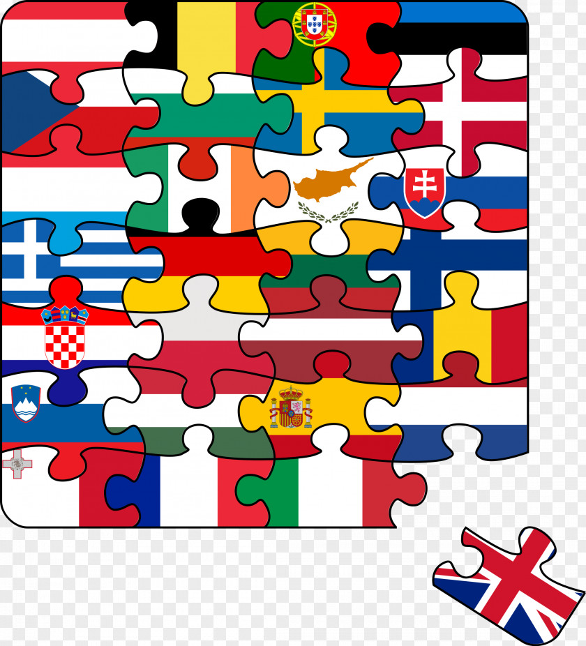 United Kingdom Brexit T-shirt European Union Clip Art PNG
