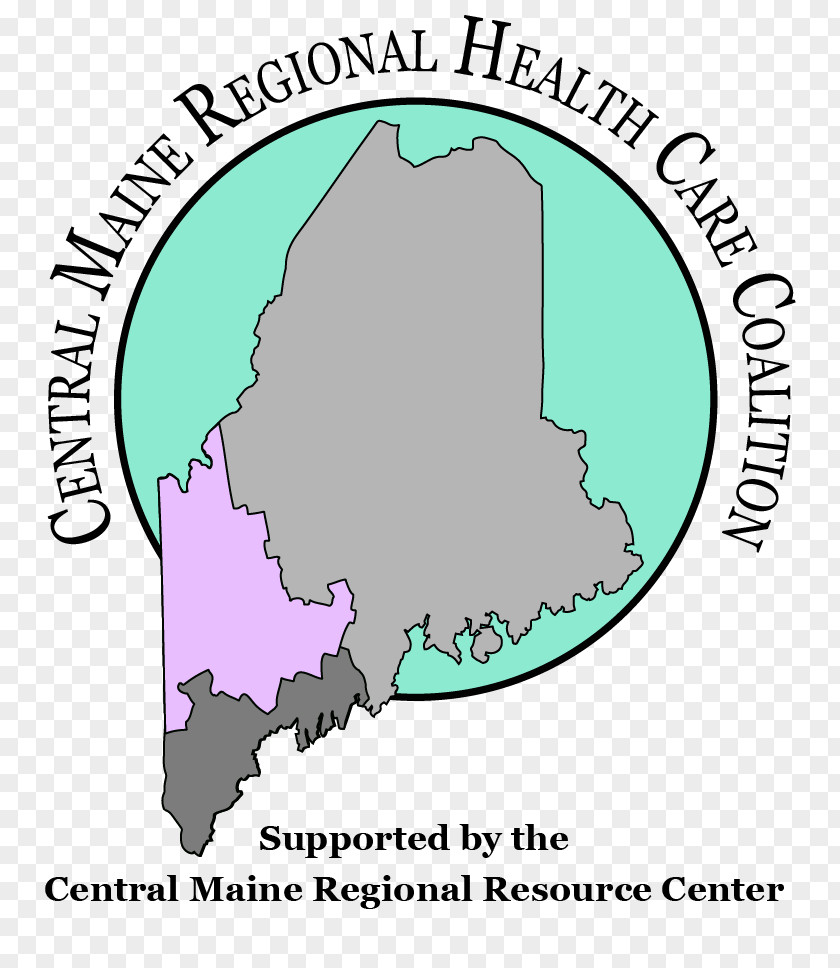 William E Mandry Law Offices Phillipsburg Mainehealth Firm Central Maine Regional Resource Center PNG