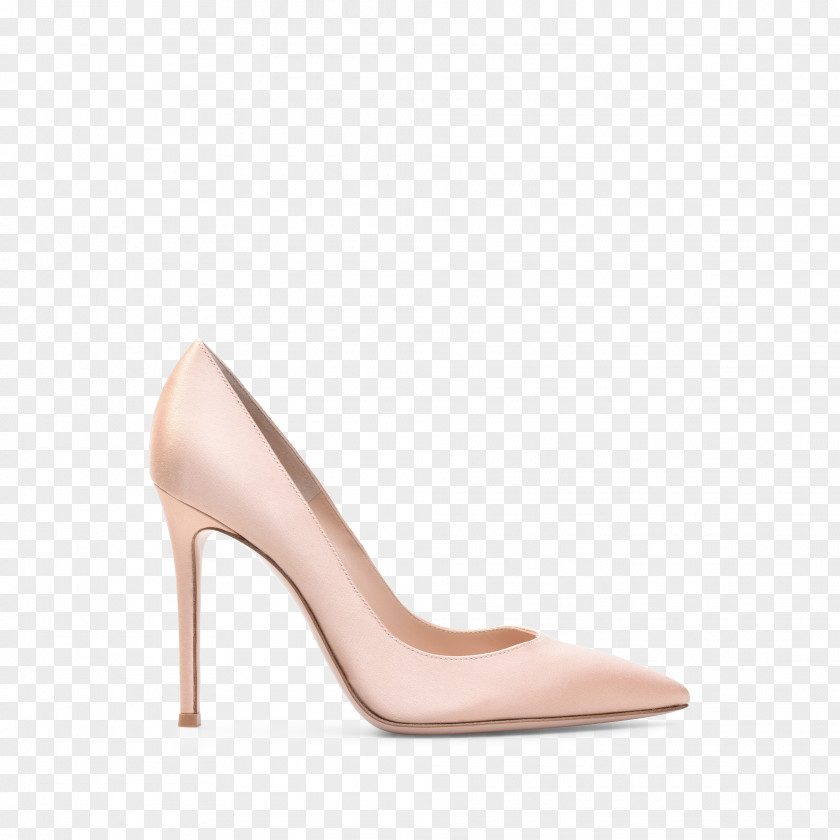 Woman Court Shoe Fashion Clothing Stiletto Heel PNG