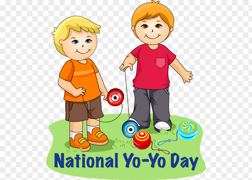 Yo-Yo Cliparts United States Yo-Yos Royalty-free Stock Photography PNG