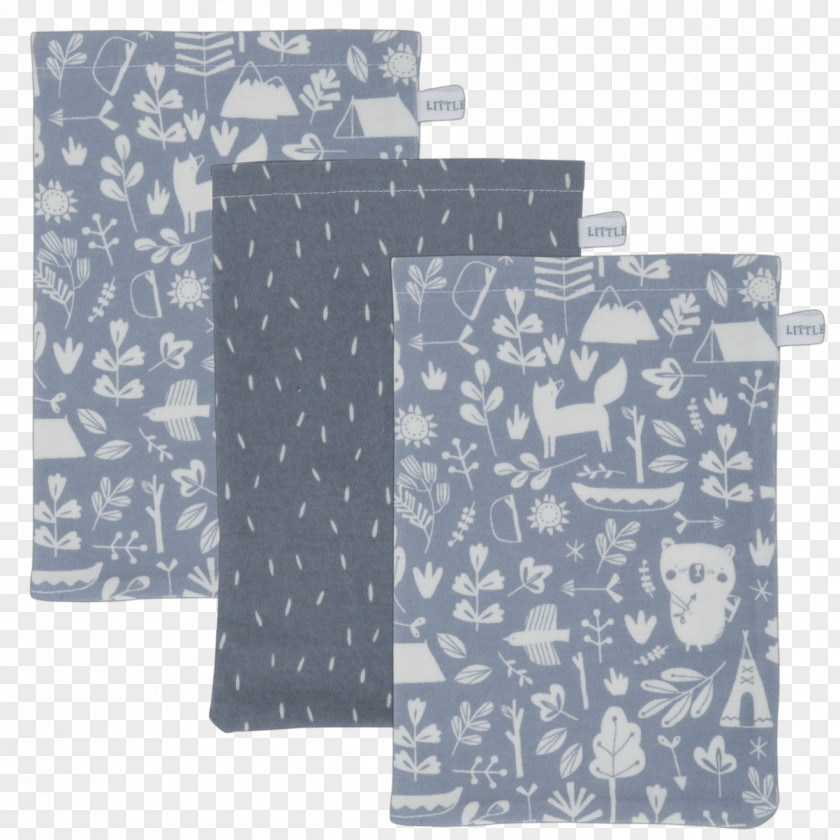 Adventure Of The Blue Carbuncle Washing Mitt Bathroom Bed Sheets Wet Wipe PNG