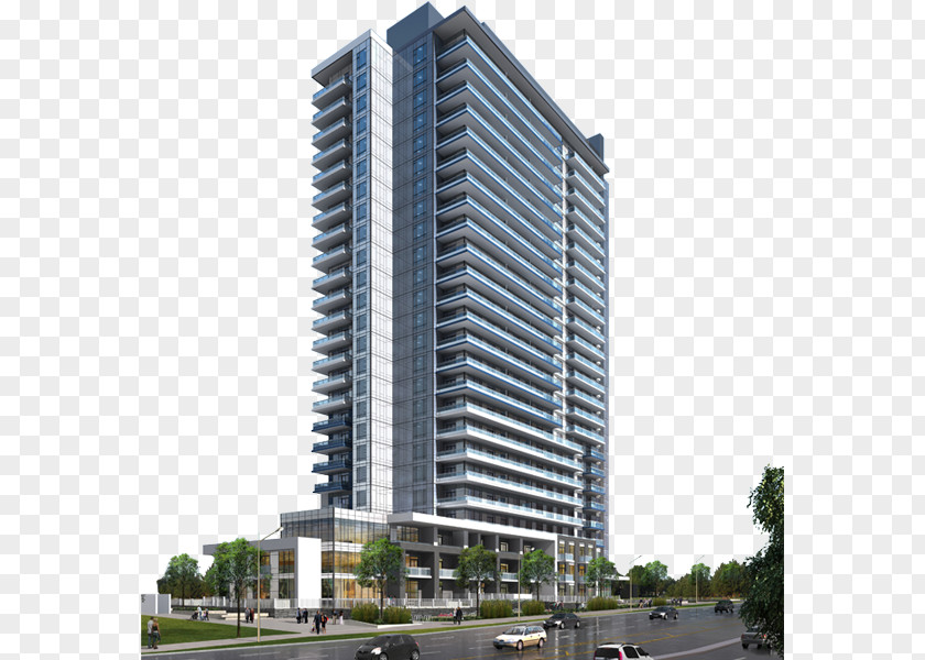Apartment Skyrise Condominiums Property Renting PNG
